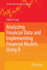 Analyzing Financial Data and Implementing Financial Models Using R (Springer Texts in Business and Economics)