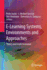 E-Learning Systems, Environments and Approaches