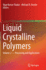 Liquid Crystalline Polymers
