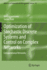 Optimization of Stochastic Discrete Systems and Co