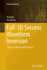 Full-3d Seismic Waveform Inversion