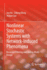 Nonlinear Stochastic Systems With Network-Induced Phenomena