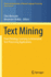 Text Mining