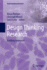 Design Thinking Research