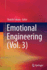 Emotional Engineering (Vol. 3)