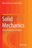Solid Mechanics
