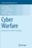 Cyber Warfare
