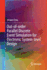 Out-of-Order Parallel Discrete Event Simulation for Electronic System-Level Design