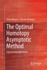 The Optimal Homotopy Asymptotic Method