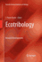 Ecotribology