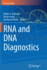 RNA and DNA Diagnostics