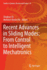 Recent Advances in Sliding Modes: From Control to