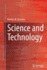 Science and Technology