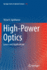 High-Power Optics