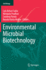 Environmental Microbial Biotechnology