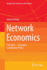 Network Economics