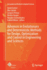 Advances in Evolutionary and Deterministic Methods for Design, Optimization and Control in Engineering and Sciences