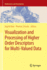 Visualization and Processing of Higher Order Descr