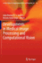 Developments in Medical Image Processing and Compu