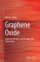 Graphene Oxide