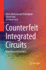 Counterfeit Integrated Circuits