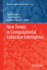 New Trends in Computational Collective Intelligenc