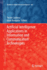 Artificial Intelligence Applications in Informatio
