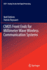 Cmos Front Ends for Millimeter Wave Wireless Commu