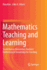 Mathematics Teaching and Learning