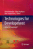 Technologies for Development