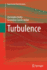 Turbulence