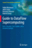 Guide to Dataflow Supercomputing: Basic Concepts, Case Studies, and a Detailed Example (Computer Communications and Networks)