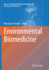 Environmental Biomedicine