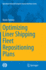 Optimizing Liner Shipping Fleet Repositioning Plan
