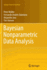 Bayesian Nonparametric Data Analysis