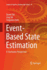 Event-Based State Estimation