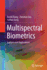 Multispectral Biometrics