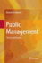 Public Management