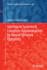 Intelligent Systems II: Complete Approximation By