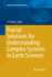 Fractal Solutions for Understanding Complex System