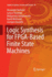 Logic Synthesis for Fpga-Based Finite State Machin