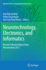 Neurotechnology, Electronics, and Informatics: Revised Selected Papers From Neurotechnix 2013 (Springer Series in Computational Neuroscience, 13)