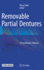 Removable Partial Dentures: a Practitioners? Manual