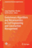 Evolutionary Algorithms and Metaheuristics in Civi