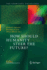 How Should Humanity Steer the Future?