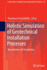 Holistic Simulation of Geotechnical Installation P