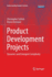 Product Development Projects
