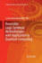 Reversible Logic Synthesis Methodologies With Appl