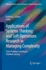 Applications of Systems Thinking and Soft Operatio