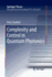 Complexity and Control in Quantum Photonics